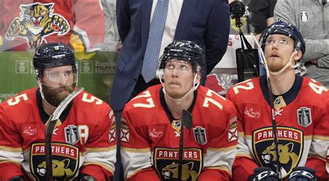 void on a parlay stake|600k Parlay Hinges On Oilers Game 7 Win Tonight .